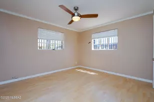 1301 N Santa Rosa Ave, Tucson, AZ 85712 - Photo 28