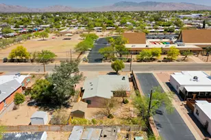 1301 N Santa Rosa Ave, Tucson, AZ 85712 - Photo 48