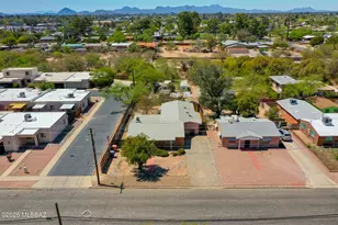 1301 N Santa Rosa Ave, Tucson, AZ 85712 - Photo 46