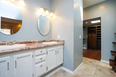 1301 N Santa Rosa Avenue, Tucson, AZ 85712 - Photo 26