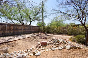 1301 N Santa Rosa Ave, Tucson, AZ 85712 - Photo 38