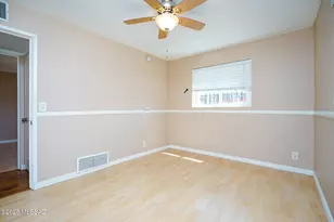 1301 N Santa Rosa Ave, Tucson, AZ 85712 - Photo 32