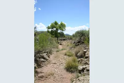 000 Bond Canyon Road #64, Tubac, AZ 85646 - Photo 30