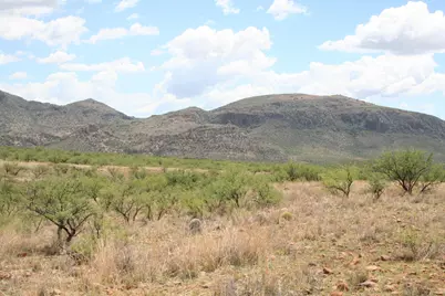 000 Bond Canyon Road #64, Tubac, AZ 85646 - Photo 26