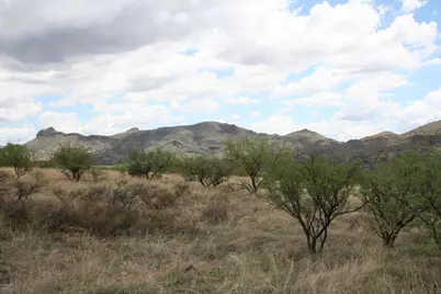 000 Bond Canyon Road #64, Tubac, AZ 85646 - Photo 20