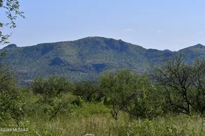 000 Bond Canyon Road #64, Tubac, AZ 85646 - Photo 6