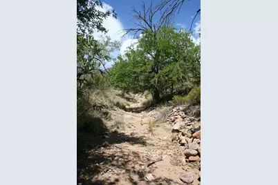 000 Bond Canyon Road #64, Tubac, AZ 85646 - Photo 32