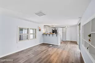 1816 N Pacana Way, Green Valley, AZ 85614 - Photo 4