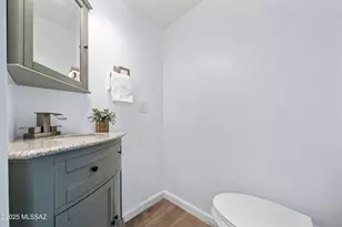 1816 N Pacana Way, Green Valley, AZ 85614 - Photo 12