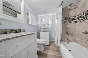 1816 N Pacana Way, Green Valley, AZ 85614 - Photo 8