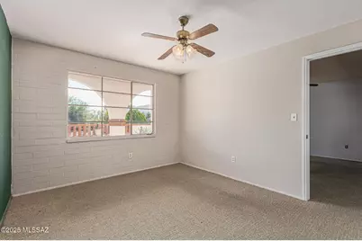 290 S Paseo Aguila #UNIT C, Green Valley, AZ 85614 - Photo 18