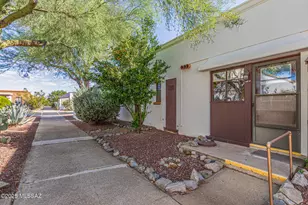 290 S Paseo Aguila, Green Valley, AZ 85614 - Photo 22
