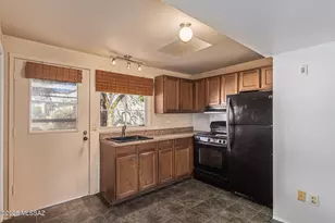 290 S Paseo Aguila, Green Valley, AZ 85614 - Photo 12