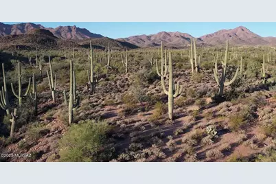 4146 Gerhart Road, Tucson, AZ 85745 - Photo 1