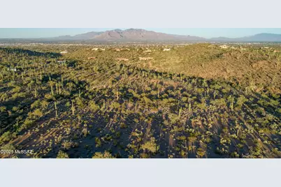 4146 Gerhart Road, Tucson, AZ 85745 - Photo 2