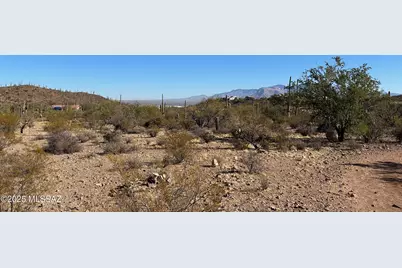 4146 Gerhart Road, Tucson, AZ 85745 - Photo 12