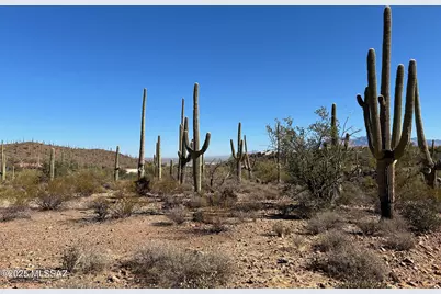 4146 Gerhart Road, Tucson, AZ 85745 - Photo 6