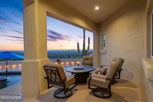 12130 E Quesada Pl, Tucson, AZ 85749 - Photo 42