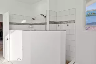 12130 E Quesada Pl, Tucson, AZ 85749 - Photo 24