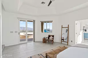 12130 E Quesada Pl, Tucson, AZ 85749 - Photo 20