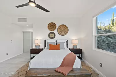 12130 E Quesada Place, Tucson, AZ 85749 - Photo 30