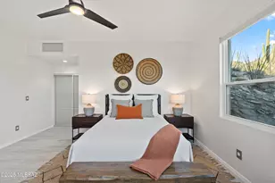 12130 E Quesada Pl, Tucson, AZ 85749 - Photo 30