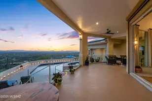 12130 E Quesada Pl, Tucson, AZ 85749 - Photo 40