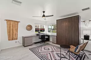 12130 E Quesada Pl, Tucson, AZ 85749 - Photo 26