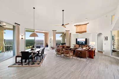 12130 E Quesada Place, Tucson, AZ 85749 - Photo 8