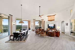 12130 E Quesada Pl, Tucson, AZ 85749 - Photo 8