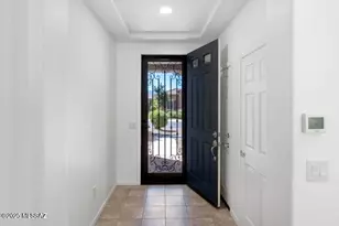 61078 E Shale Rd, Oracle, AZ 85623 - Photo 4