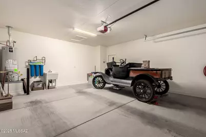 61078 E Shale Road, Oracle, AZ 85623 - Photo 18