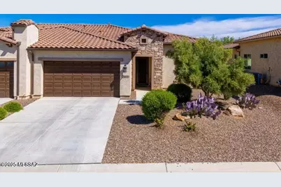 61078 E Shale Road, Oracle, AZ 85623 - Photo 2