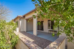 61078 E Shale Rd, Oracle, AZ 85623 - Photo 20