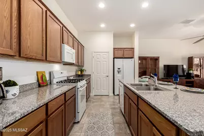 61078 E Shale Road, Oracle, AZ 85623 - Photo 10