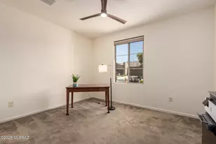 61078 E Shale Rd, Oracle, AZ 85623 - Photo 16