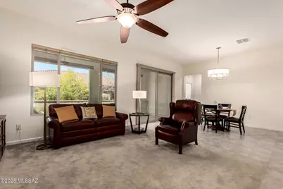 61078 E Shale Road, Oracle, AZ 85623 - Photo 8