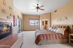 11120 E Irvington Rd, Tucson, AZ 85747 - Photo 18