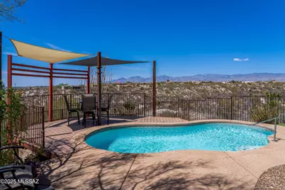 11120 E Irvington Road, Tucson, AZ 85747 - Photo 38