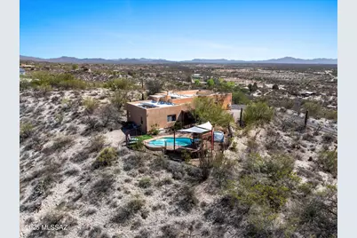 11120 E Irvington Road, Tucson, AZ 85747 - Photo 4