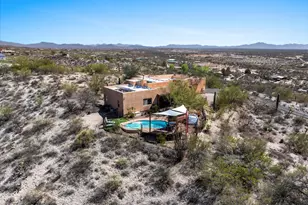 11120 E Irvington Rd, Tucson, AZ 85747 - Photo 4