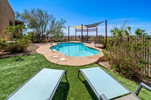 11120 E Irvington Rd, Tucson, AZ 85747 - Photo 32