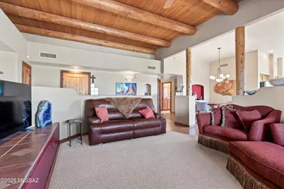 11120 E Irvington Road, Tucson, AZ 85747 - Photo 10