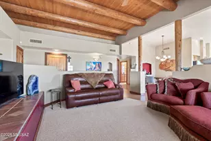 11120 E Irvington Rd, Tucson, AZ 85747 - Photo 10