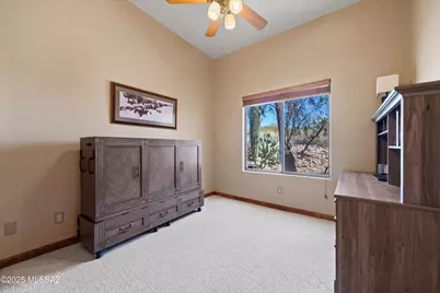 11120 E Irvington Road, Tucson, AZ 85747 - Photo 28