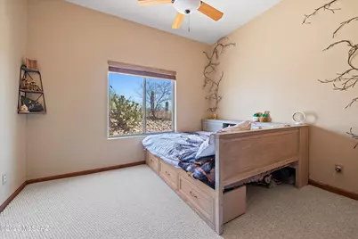 11120 E Irvington Road, Tucson, AZ 85747 - Photo 26