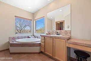 11120 E Irvington Rd, Tucson, AZ 85747 - Photo 22