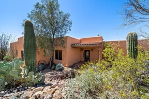 11120 E Irvington Rd, Tucson, AZ 85747 - Photo 1