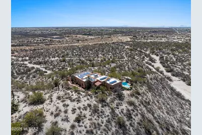 11120 E Irvington Road, Tucson, AZ 85747 - Photo 42