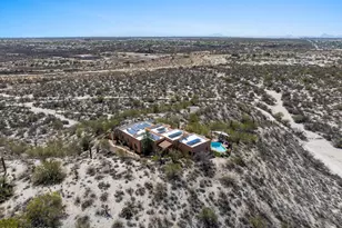 11120 E Irvington Rd, Tucson, AZ 85747 - Photo 42